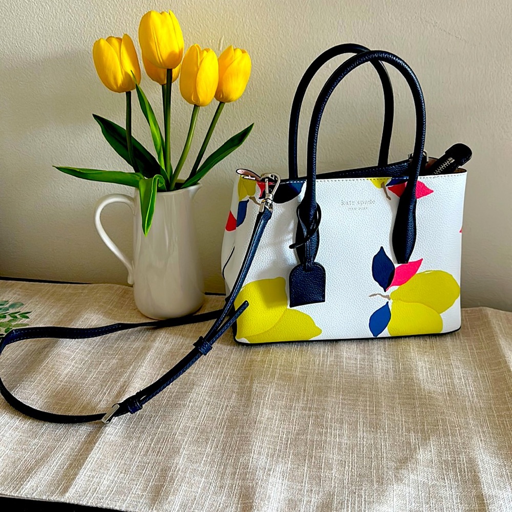 ♠️KATE SPADE BAG♠️